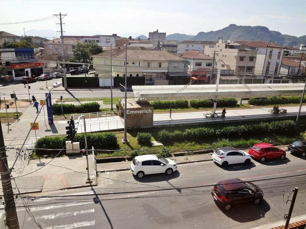 Apartamento, 2 quartos, 54 m² - Foto 13