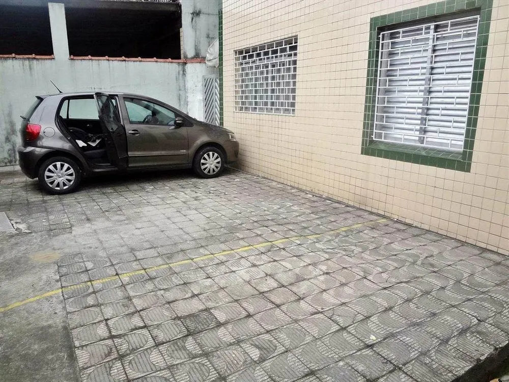 Apartamento, 2 quartos, 54 m² - Foto 8