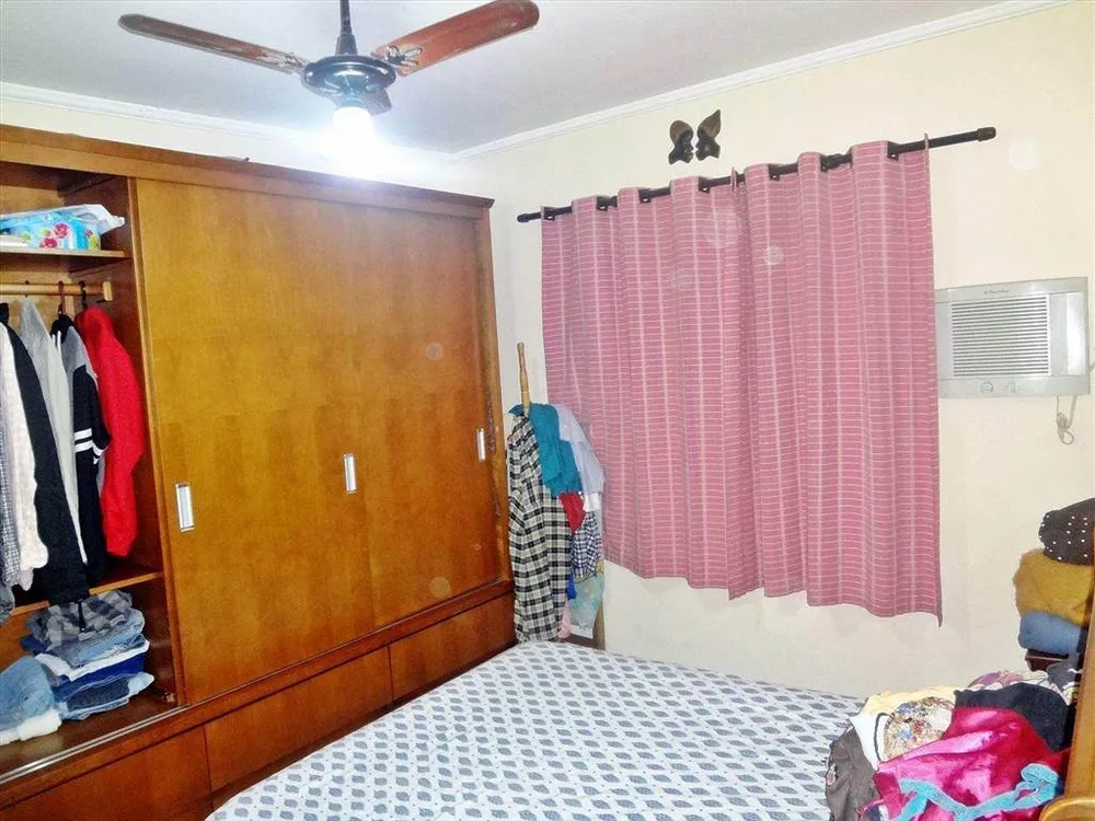 Apartamento, 2 quartos, 54 m² - Foto 5