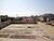 Apartamento, 2 quartos, 54 m² - Foto 1