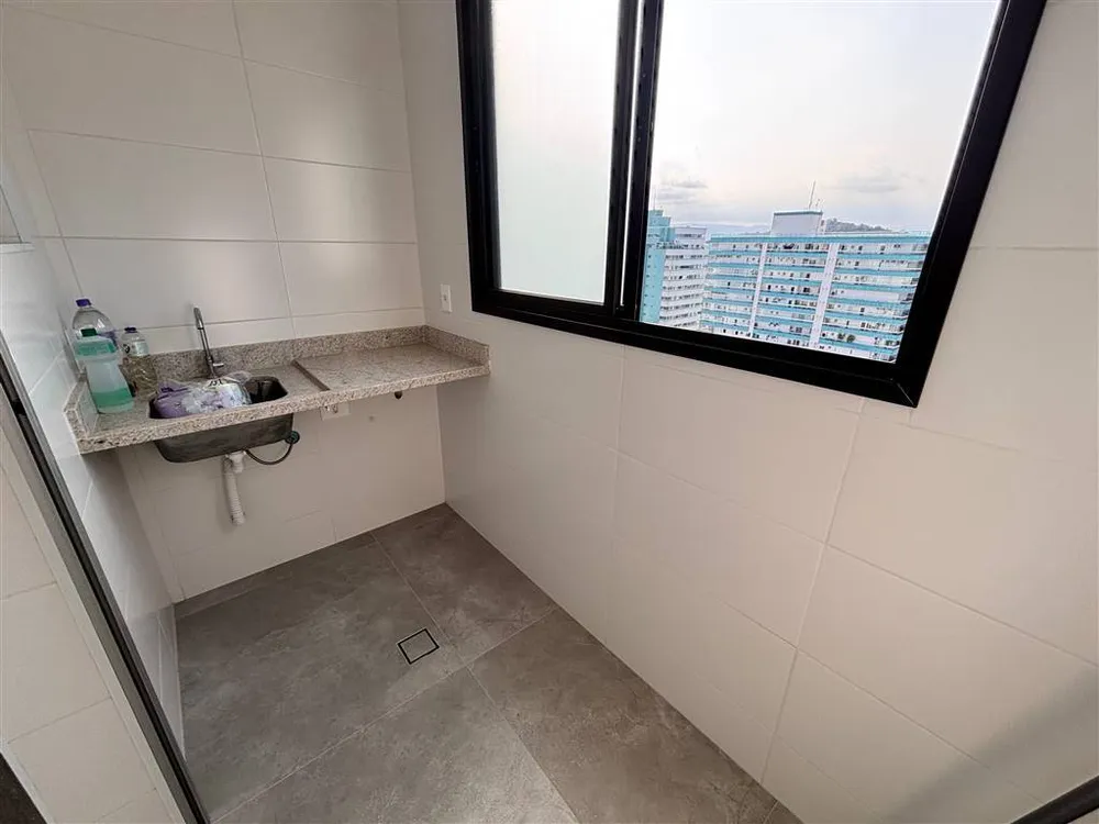 Apartamento, 3 quartos, 132 m² - Foto 14