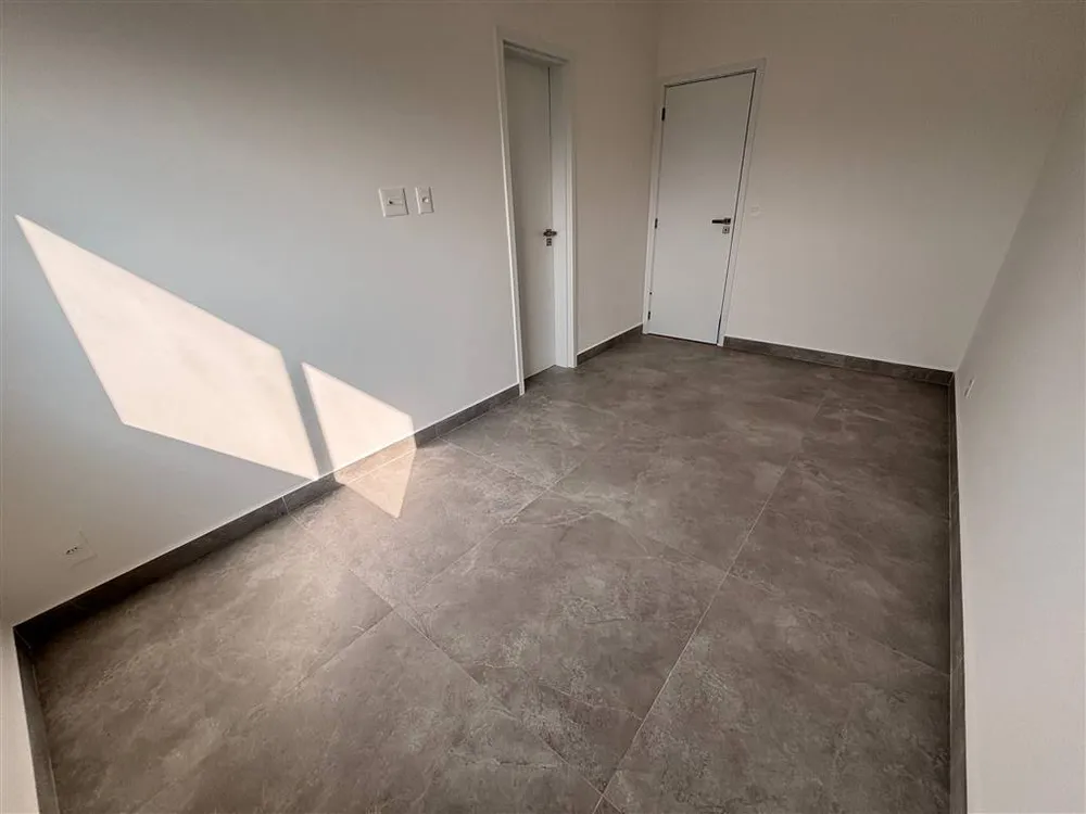 Apartamento, 3 quartos, 132 m² - Foto 5
