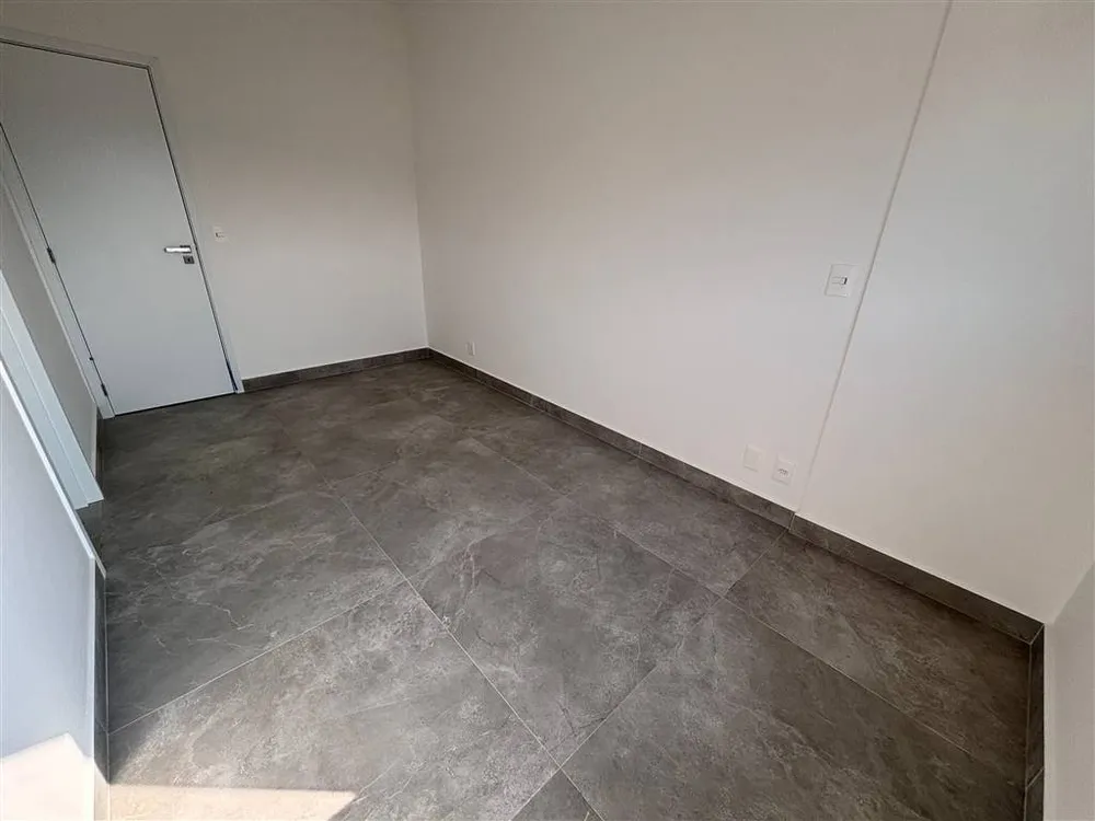 Apartamento, 3 quartos, 132 m² - Foto 8