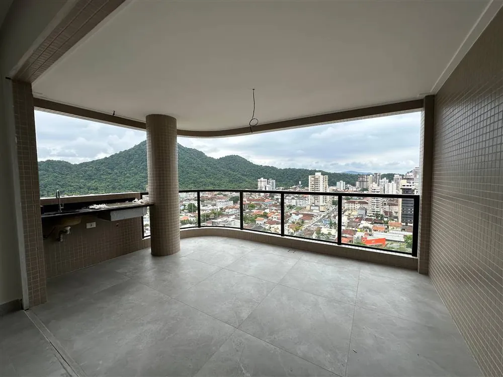 Apartamento, 3 quartos, 132 m² - Foto 10