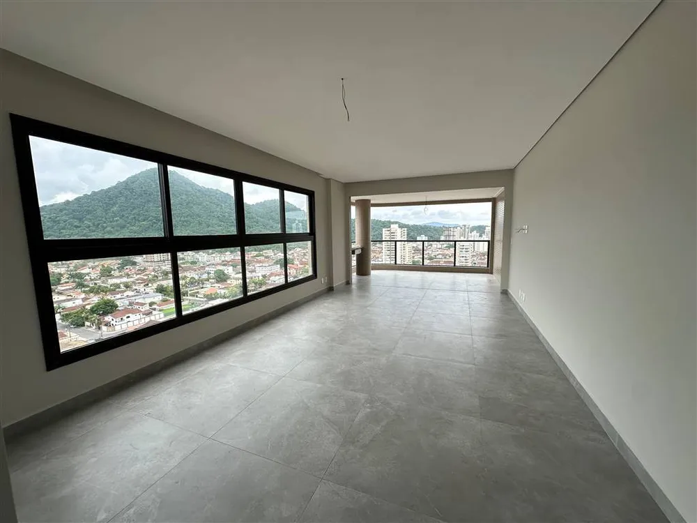 Apartamento, 3 quartos, 132 m² - Foto 15