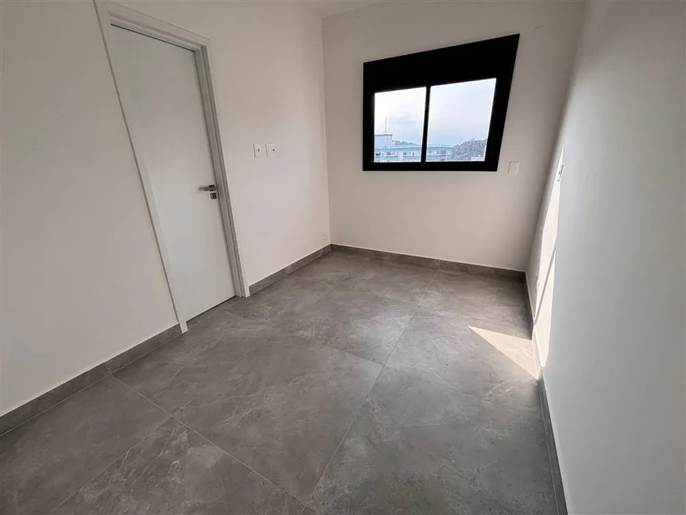 Apartamento, 3 quartos, 132 m² - Foto 16