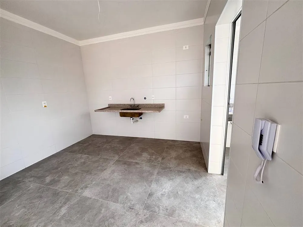 Apartamento, 3 quartos, 132 m² - Foto 13