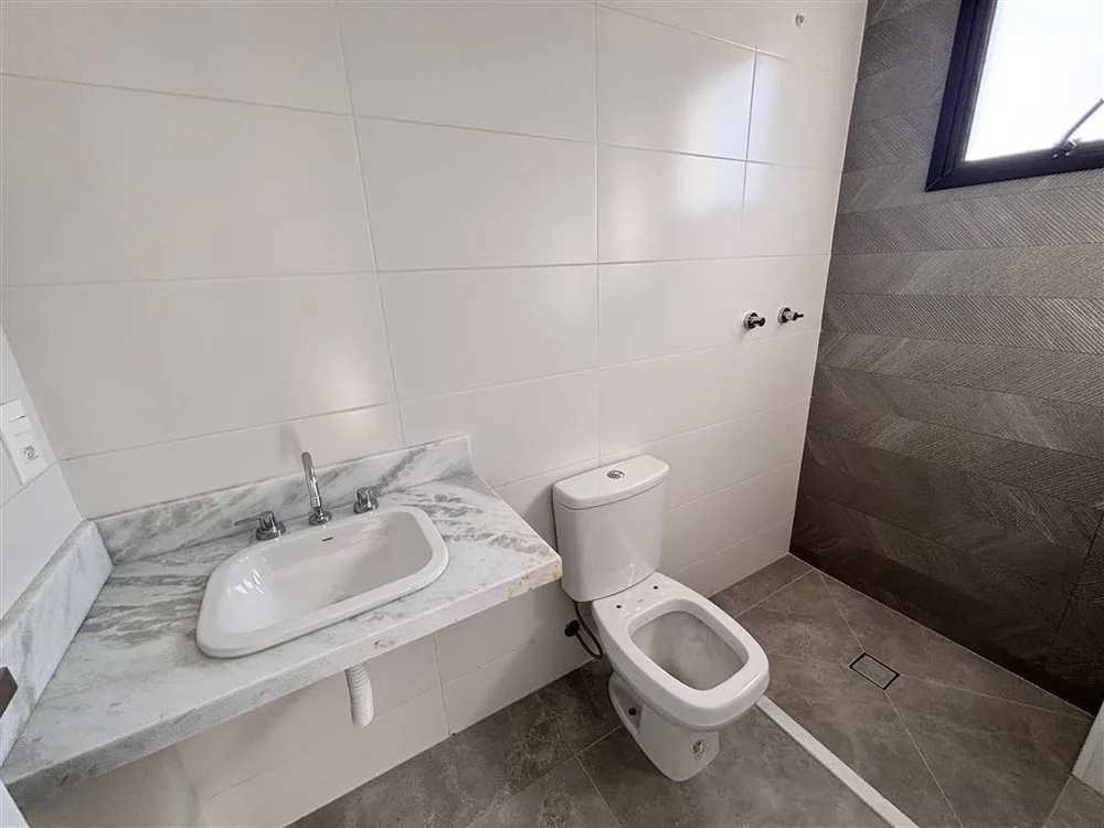 Apartamento, 3 quartos, 132 m² - Foto 7