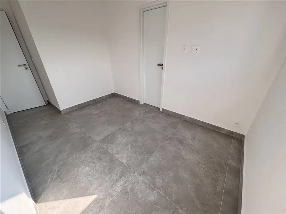 Apartamento, 3 quartos, 132 m² - Foto 12
