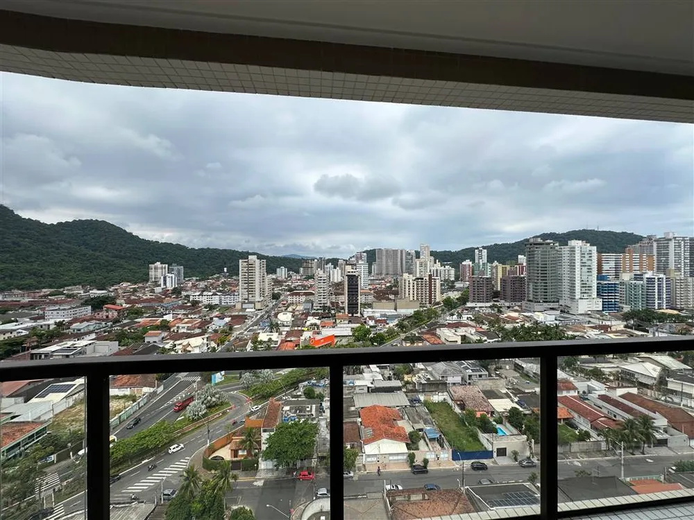 Apartamento, 3 quartos, 132 m² - Foto 3