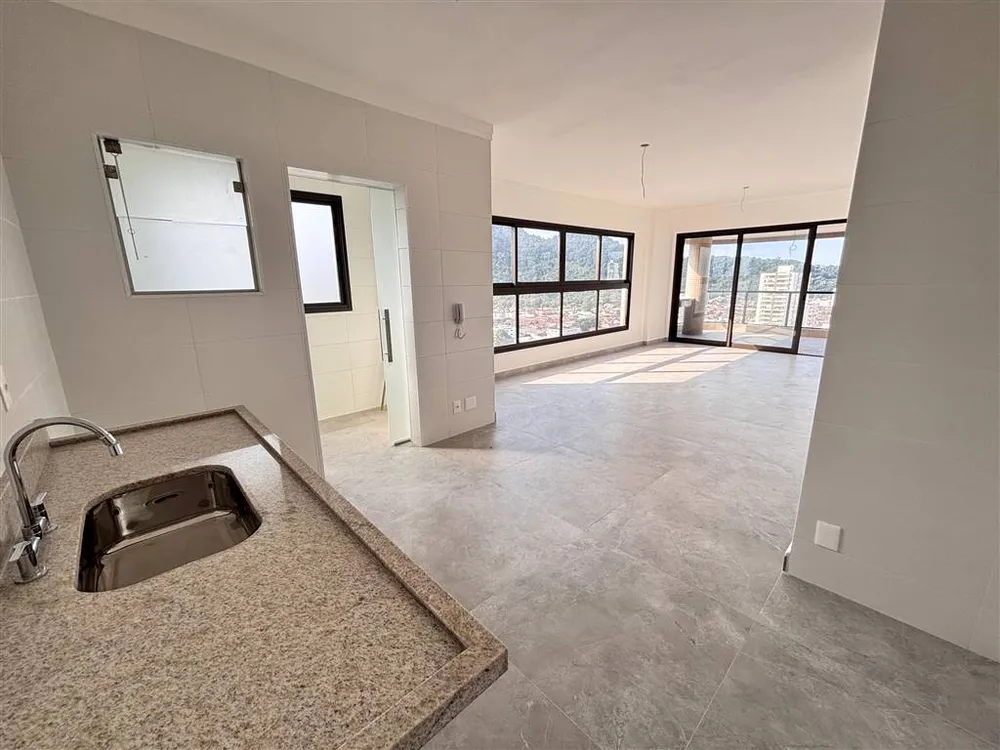 Apartamento, 3 quartos, 132 m² - Foto 9