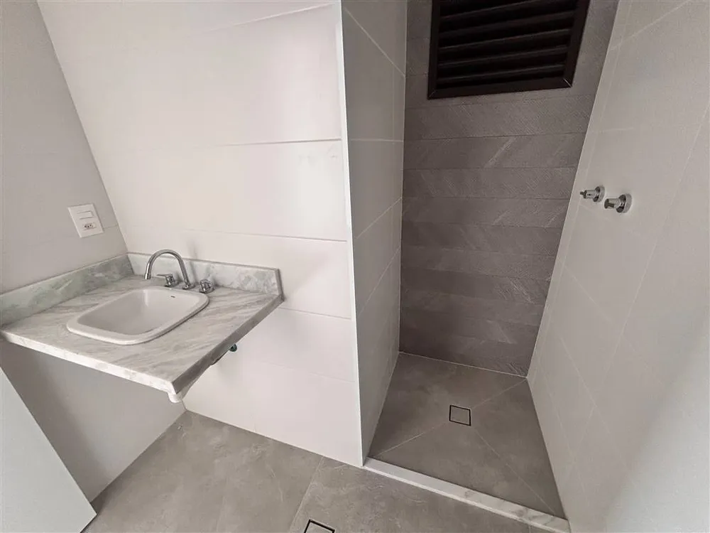 Apartamento, 3 quartos, 132 m² - Foto 6