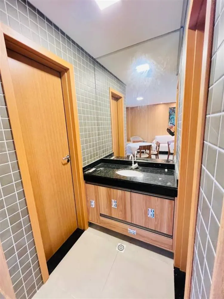 Apartamento, 2 quartos, 56 m² - Foto 14