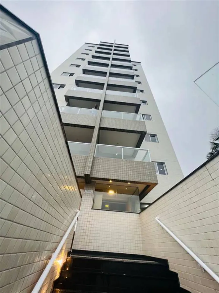 Apartamento, 2 quartos, 56 m² - Foto 6
