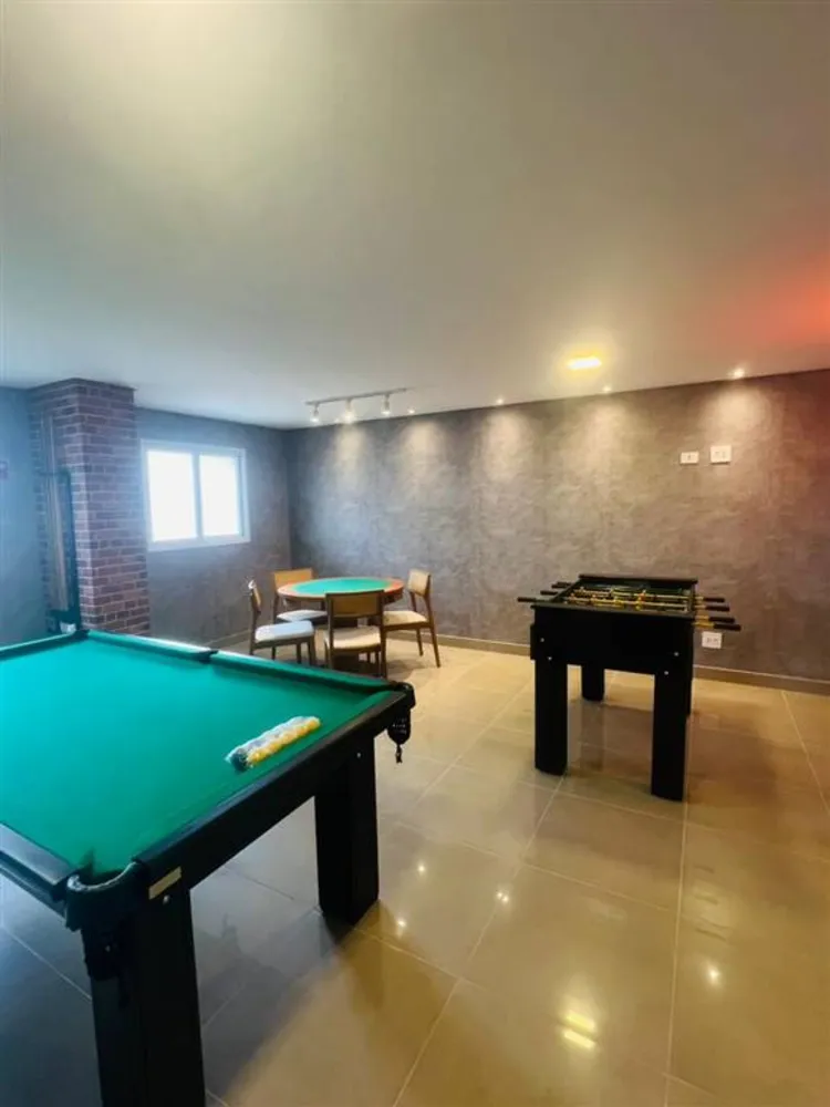 Apartamento, 2 quartos, 56 m² - Foto 9