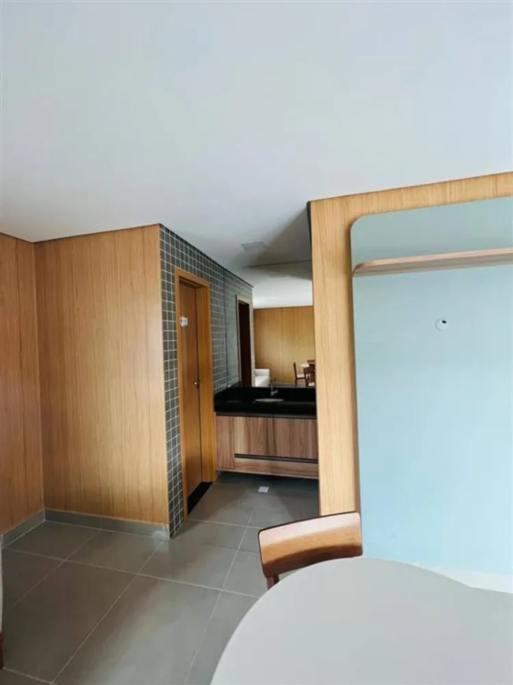 Apartamento, 2 quartos, 56 m² - Foto 12