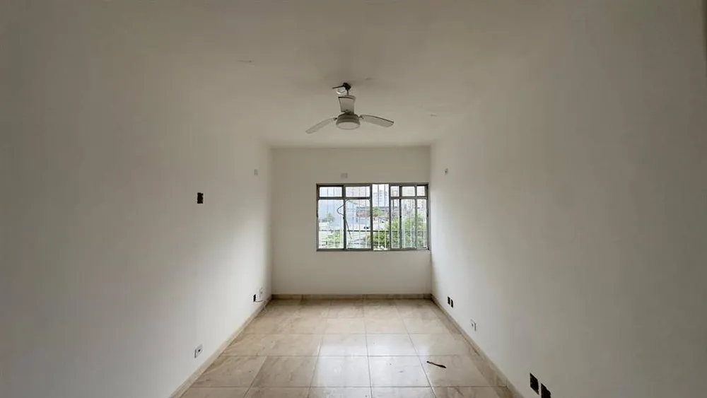 Apartamento, 2 quartos, 93 m² - Foto 2