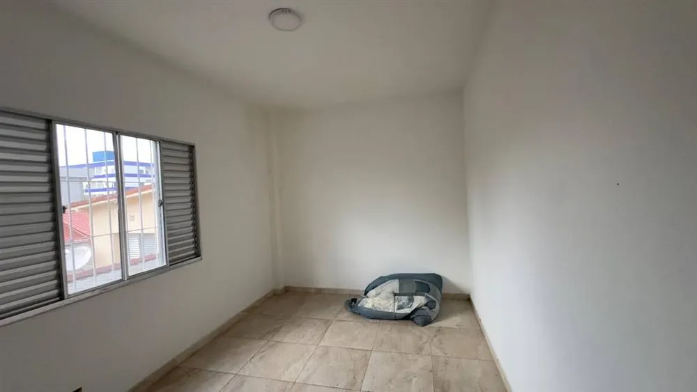 Apartamento, 2 quartos, 93 m² - Foto 10