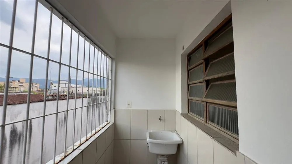 Apartamento, 2 quartos, 93 m² - Foto 7
