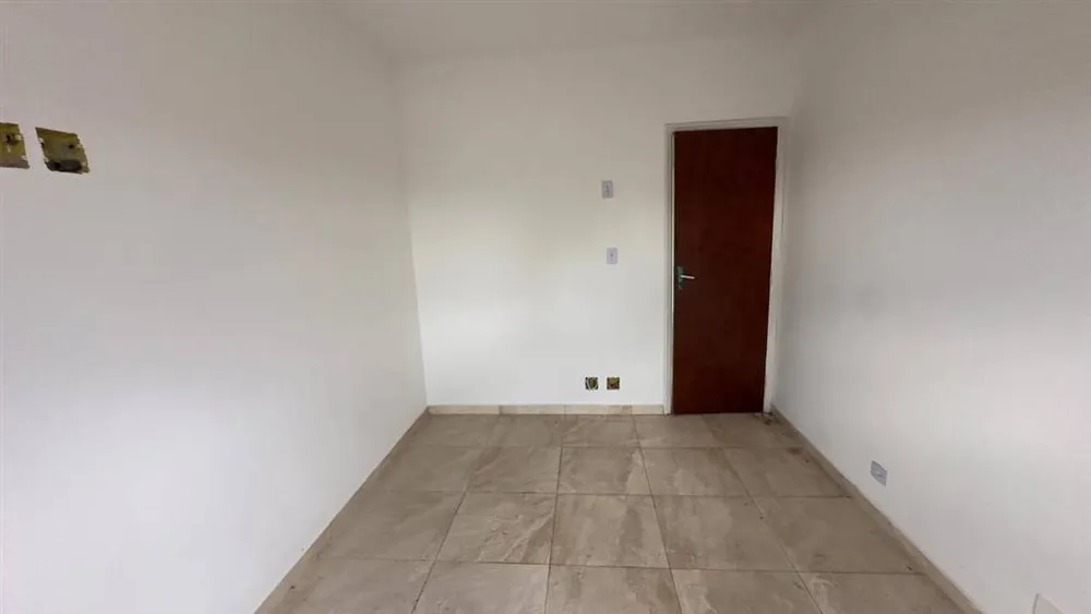 Apartamento, 2 quartos, 93 m² - Foto 9