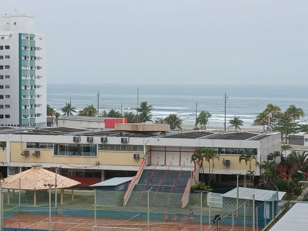 Apartamento, 1 quarto, 46 m² - Foto 14
