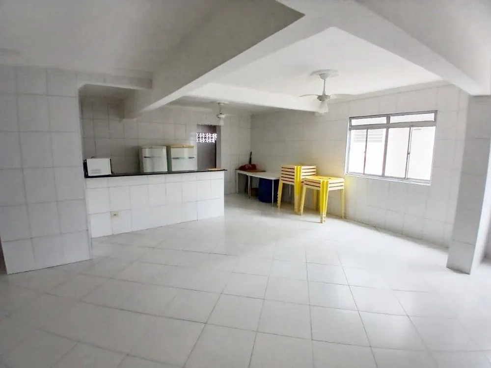 Apartamento, 1 quarto, 46 m² - Foto 9