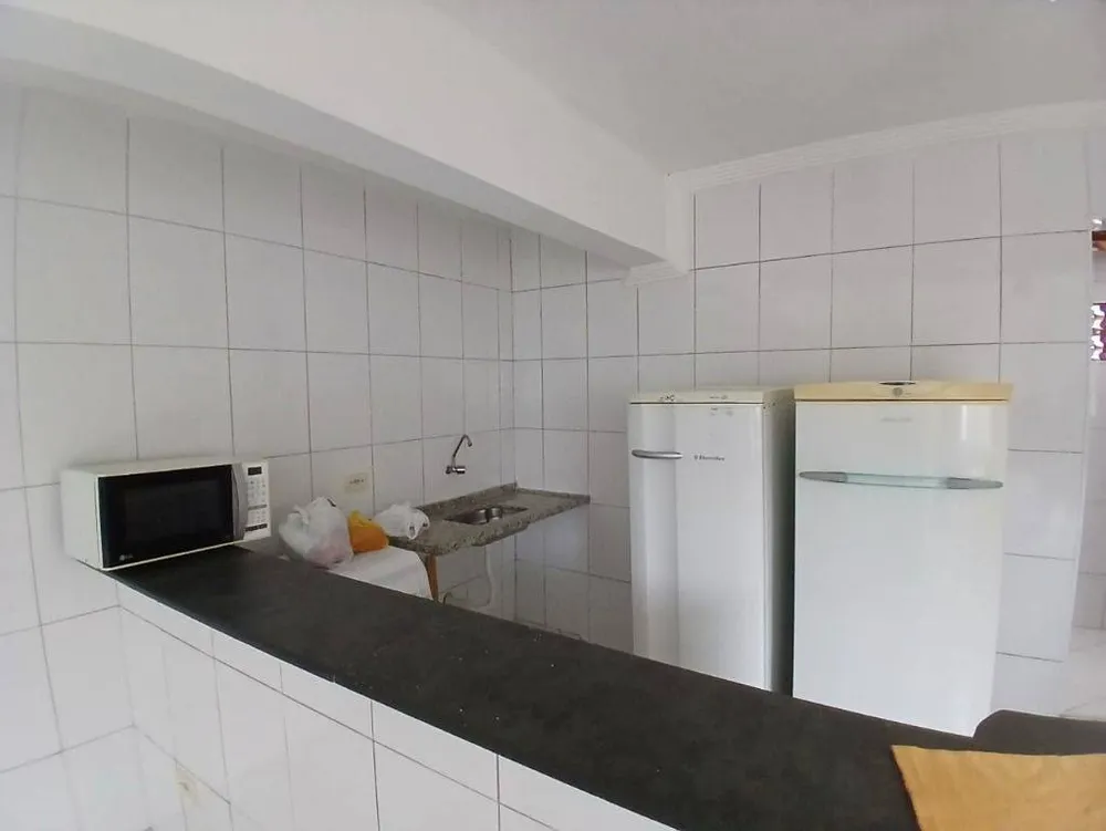Apartamento, 1 quarto, 46 m² - Foto 10