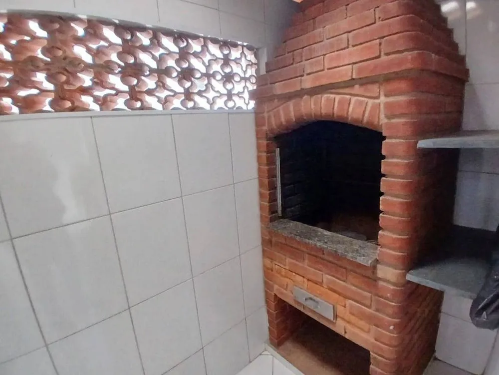 Apartamento, 1 quarto, 46 m² - Foto 8