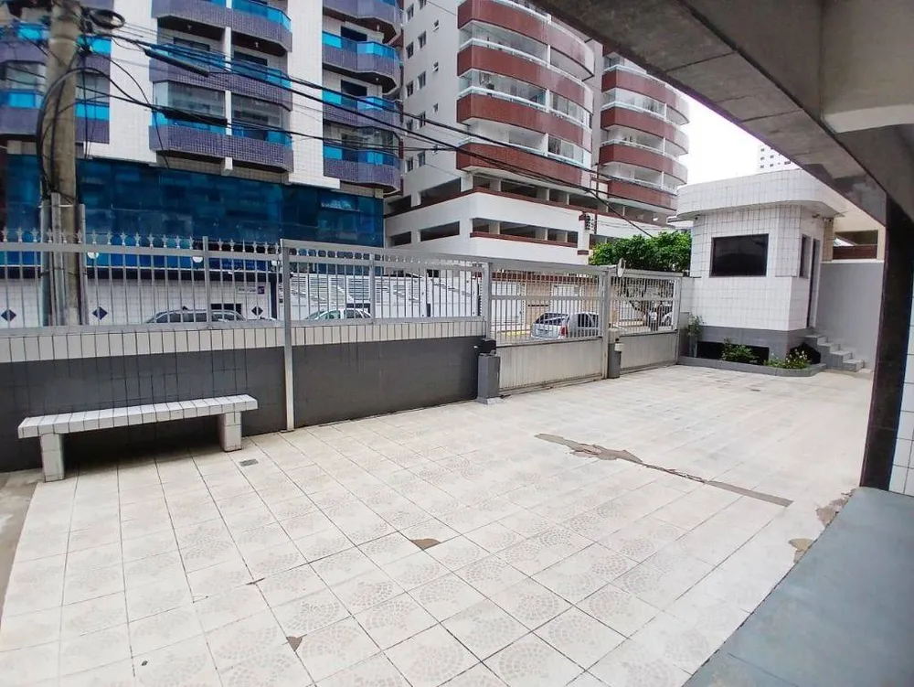 Apartamento, 1 quarto, 46 m² - Foto 12