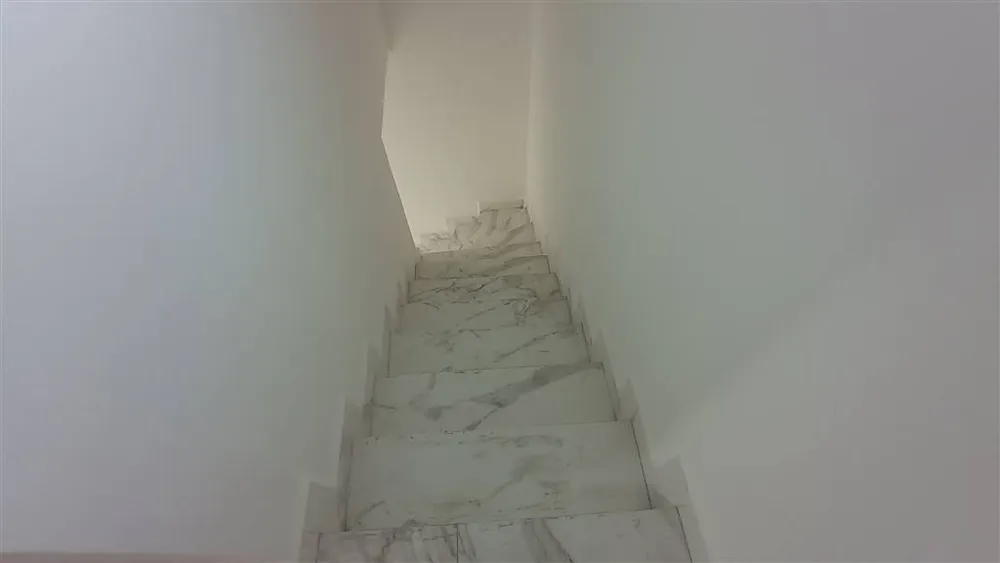 Casa de Condomínio, 2 quartos - Foto 5