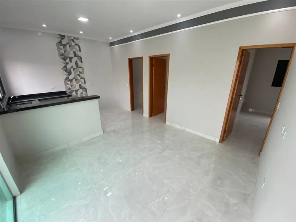 Casa, 2 quartos - Foto 16