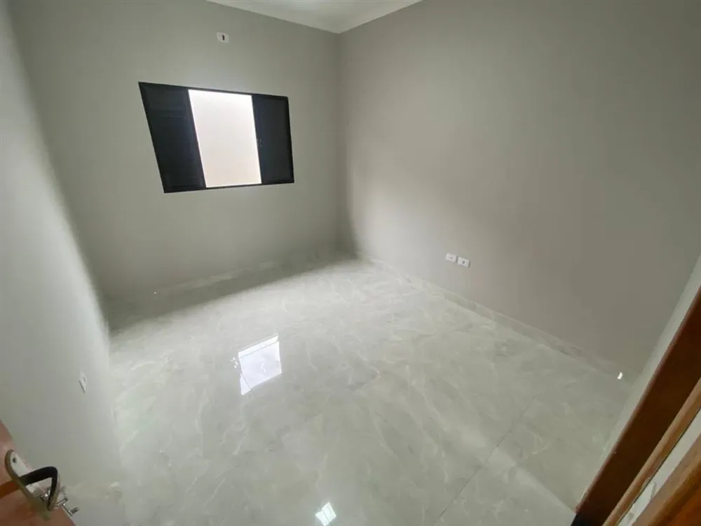 Casa, 2 quartos - Foto 12