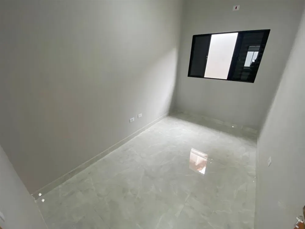 Casa, 2 quartos - Foto 10