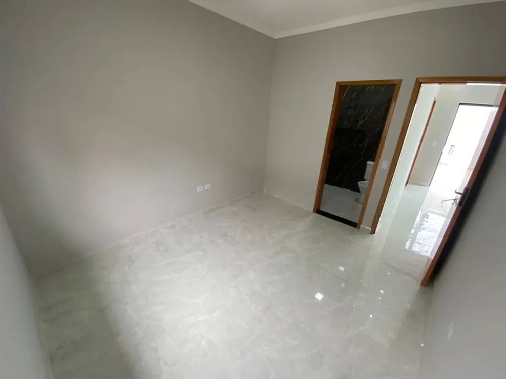 Casa, 2 quartos - Foto 15