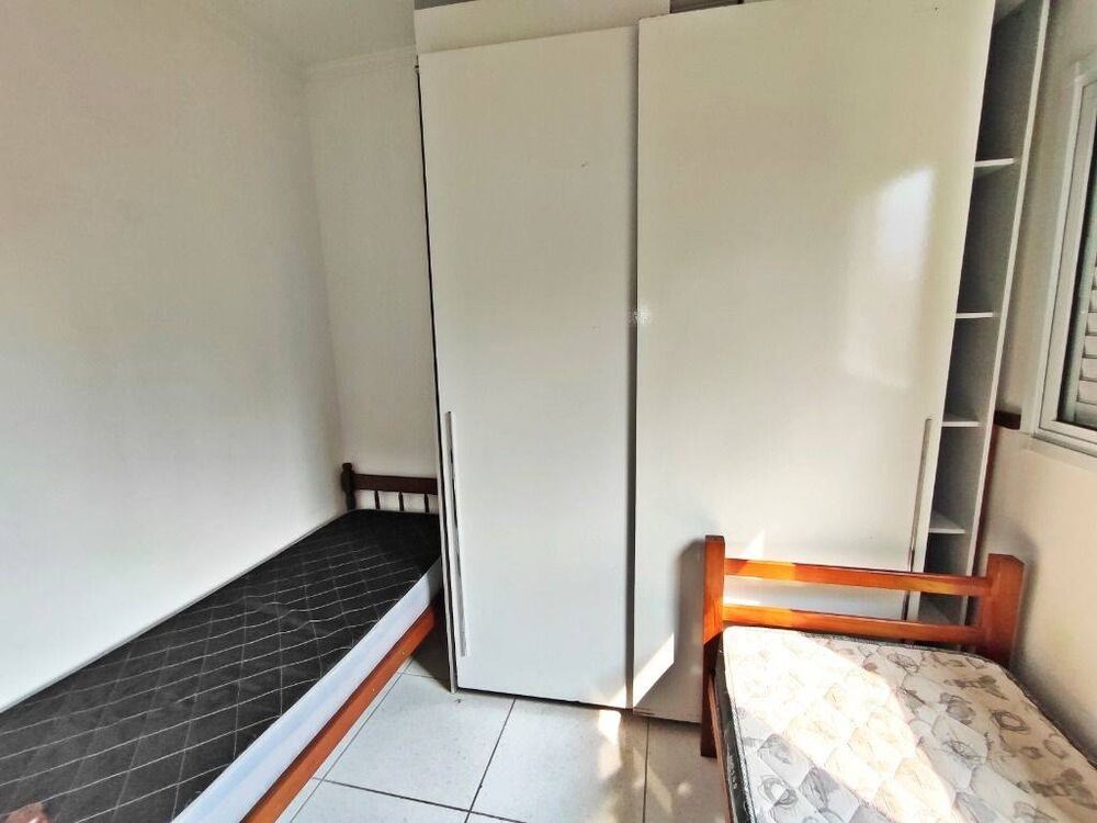 Casa de Condomínio, 2 quartos - Foto 3
