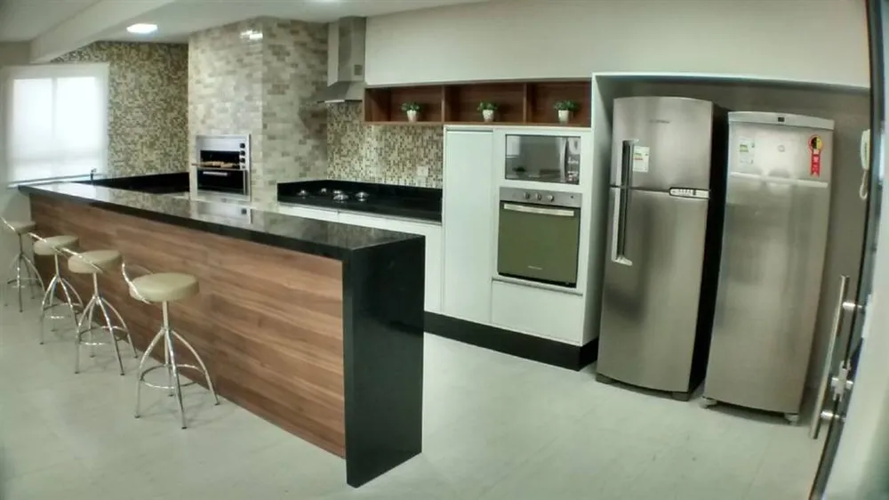 Apartamento, 2 quartos, 86 m² - Foto 7