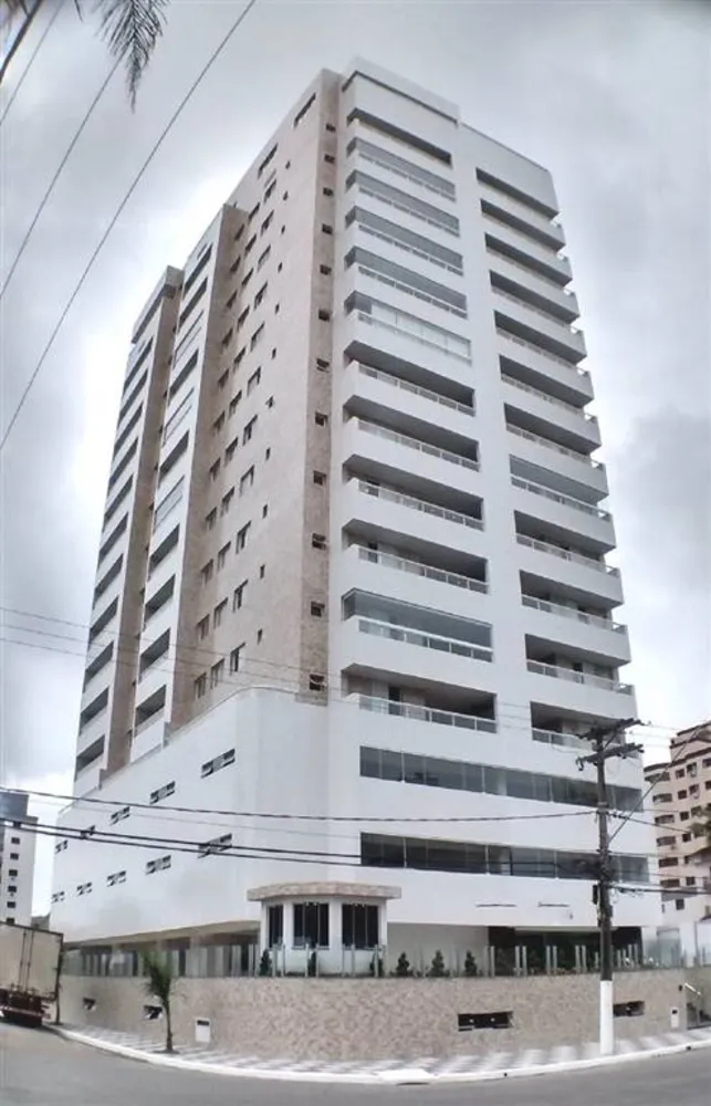 Apartamento, 2 quartos, 86 m² - Foto 5