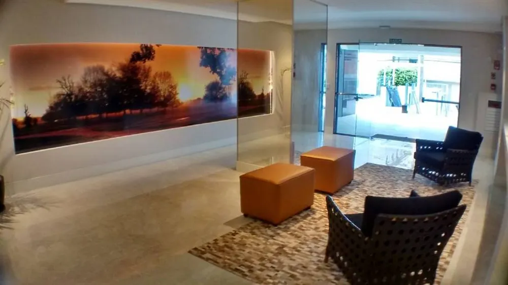 Apartamento, 2 quartos, 86 m² - Foto 8