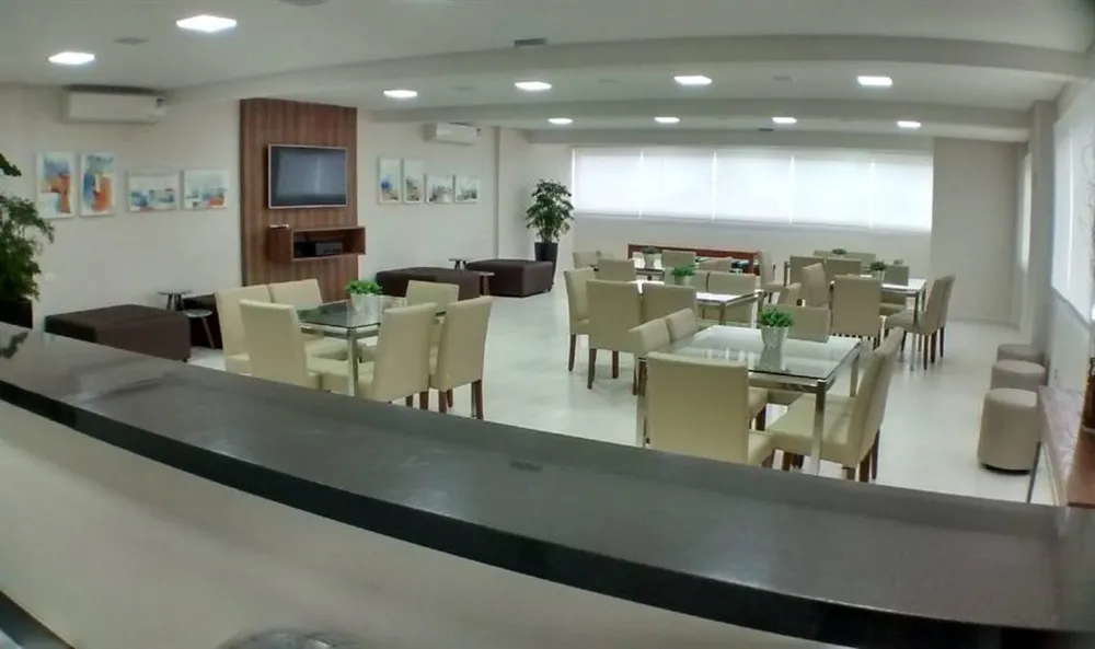 Apartamento, 2 quartos, 86 m² - Foto 4