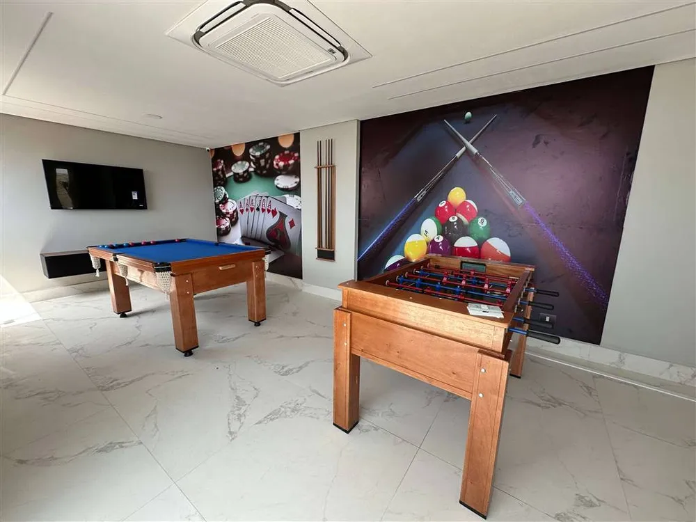 Apartamento, 1 quarto, 57 m² - Foto 14