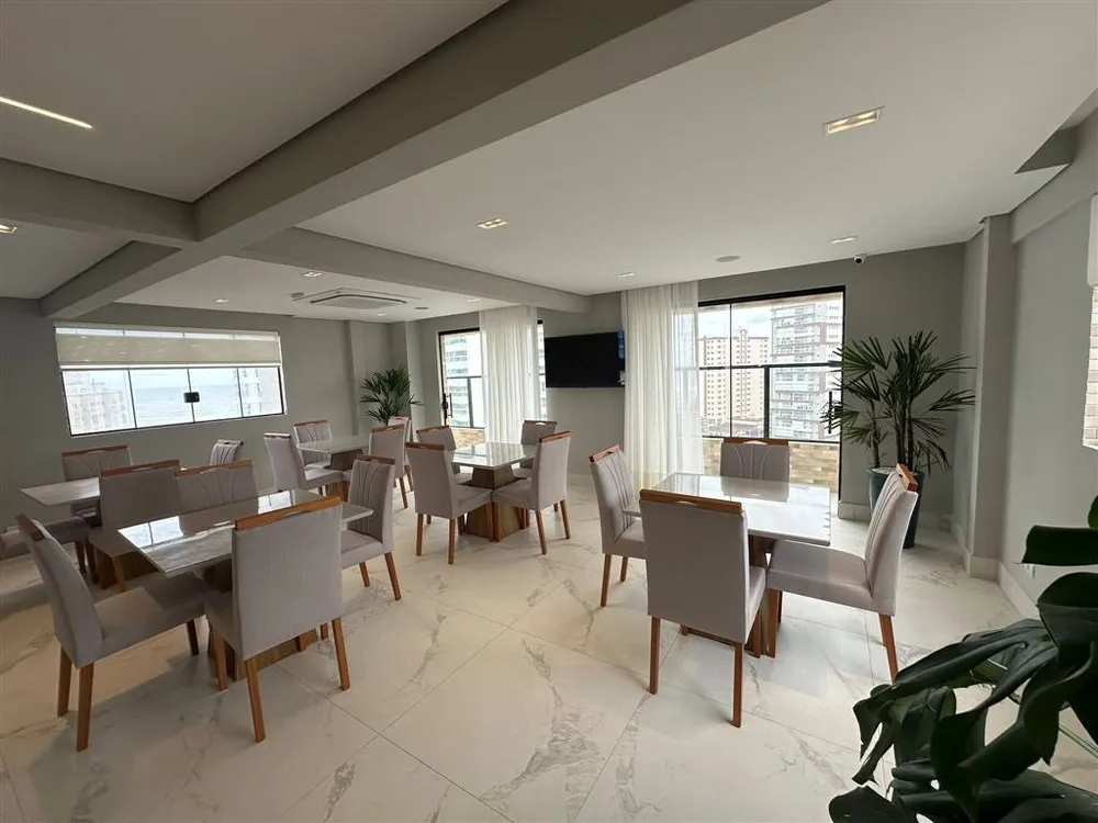 Apartamento, 1 quarto, 57 m² - Foto 5