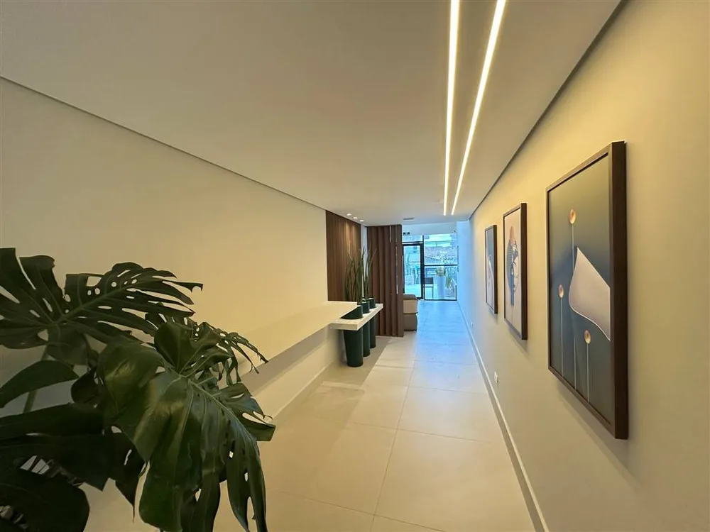 Apartamento, 1 quarto, 57 m² - Foto 9