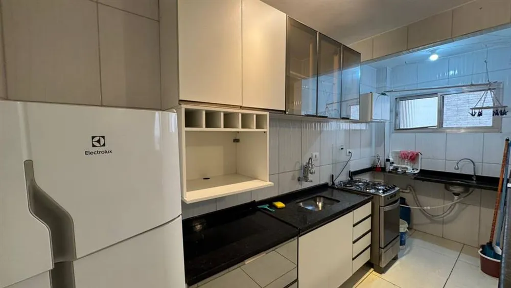 Apartamento, 1 quarto, 55 m² - Foto 7