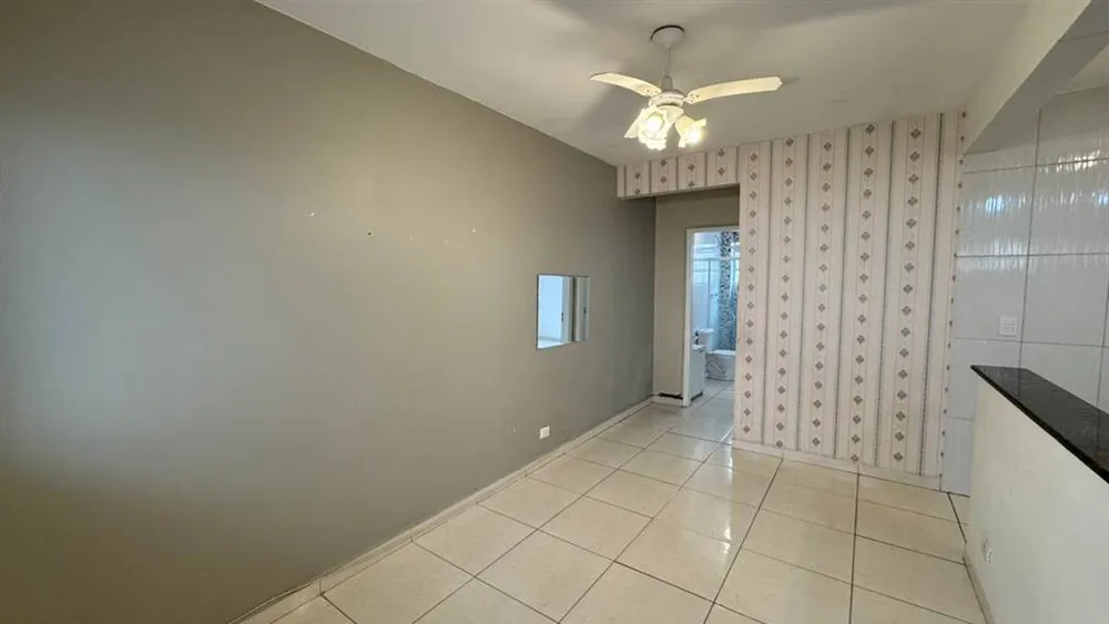 Apartamento, 1 quarto, 55 m² - Foto 4