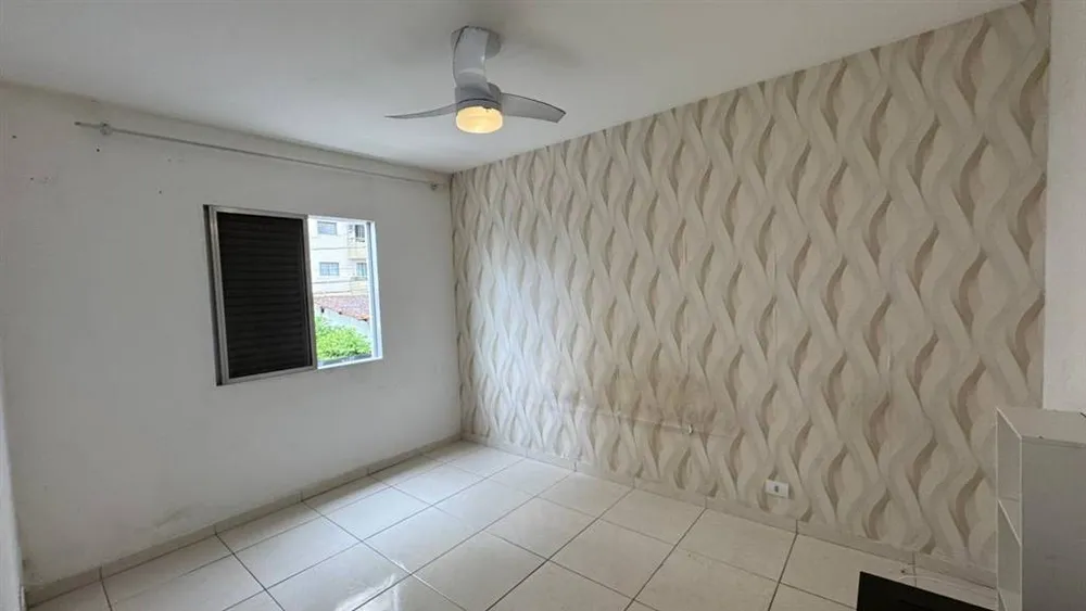 Apartamento, 1 quarto, 55 m² - Foto 4