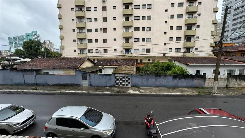 Apartamento, 1 quarto, 55 m² - Foto 8