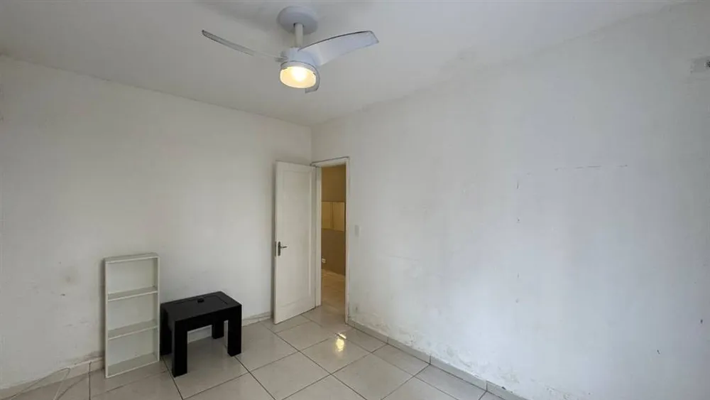 Apartamento, 1 quarto, 55 m² - Foto 12