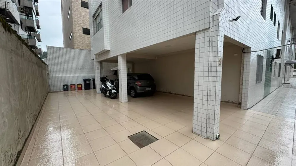 Apartamento, 1 quarto, 55 m² - Foto 14