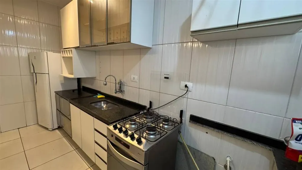 Apartamento, 1 quarto, 55 m² - Foto 7