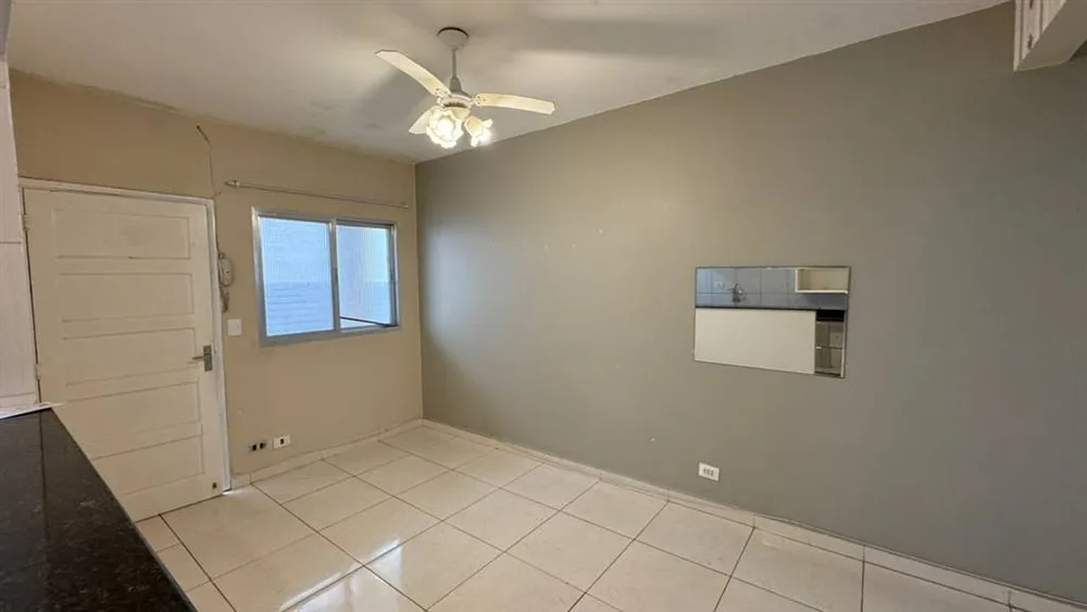 Apartamento, 1 quarto, 55 m² - Foto 5
